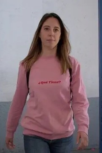 Poster de Episódio Tiempo + Tragedia = Comedia (2023)