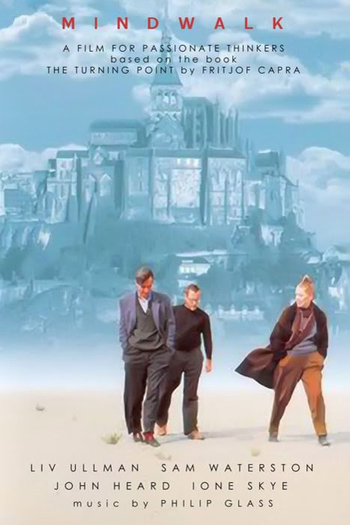  de Filme Ponto de Mutação (1990)