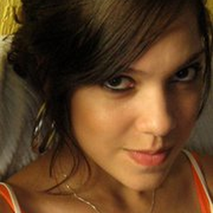 Foto de perfil de Stephanie Calado
