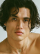Charles Melton