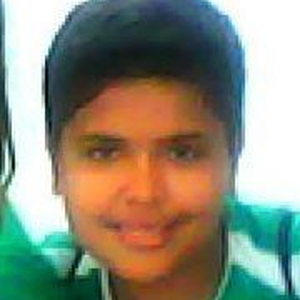 Foto de perfil de Renan Silveira Lima