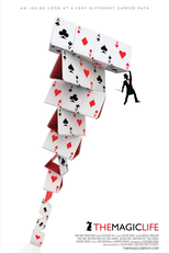 The Magic Life (The Magic Life)