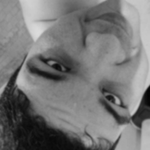 Foto de perfil de Robson Luiz