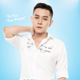 Vũ Tấn