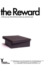 The Reward (The Reward)
