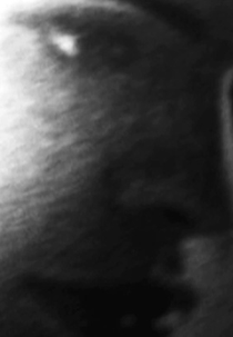 Mãos Mortas (Mãos Mortas)