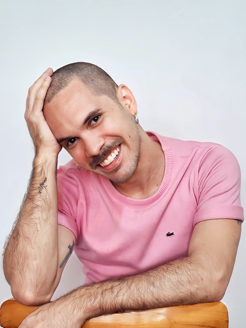 Mikael Selva - Foto 2
