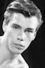 Monte Hanson