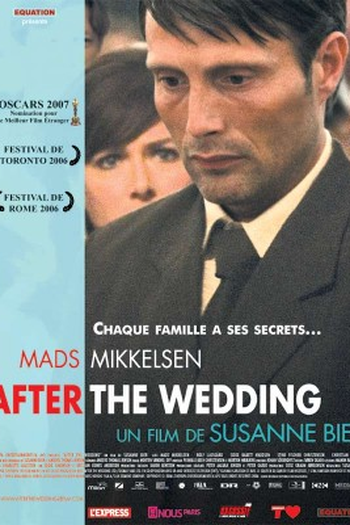  de Filme Depois do Casamento (2006)