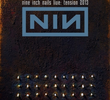 Nine Inch Nails: Tension