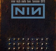 Nine Inch Nails: Tension