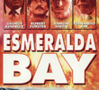 Esmeralda Bay