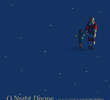 O Night Divine