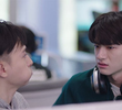 第10集