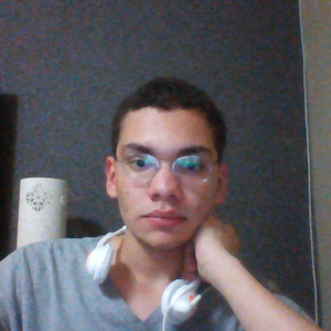 Foto de perfil de Ivopn