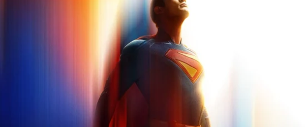 Espólio de ‘Superman’ Processa a Warner Bros.