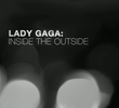 Lady Gaga Inside The Outside