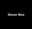 Aprender e Ensinar - Oscar Boz