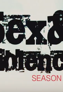 Sex and Violence (2ª Temporada) (Sex & Violence (Season 2))