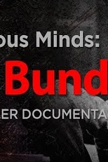 Mentes Assassinas: Ted Bundy (Murderous Minds: Ted Bundy)