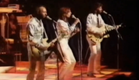 Bee Gees SPIRITS HAVING FLOWN Full Concert 1979