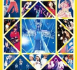 Hamasaki Ayumi Countdown Live 2005–2006