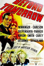 O Verdadeiro Espírito do Natal (Beyond Tomorrow)