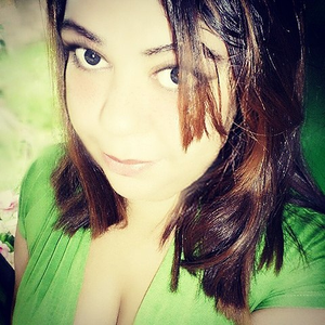 Foto de perfil de Samanta Lucio