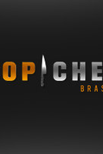  de TV Top Chef Brasil 1 (2019)