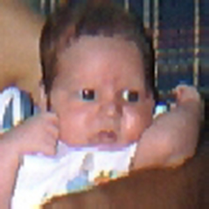 Foto de perfil de Pedricoon