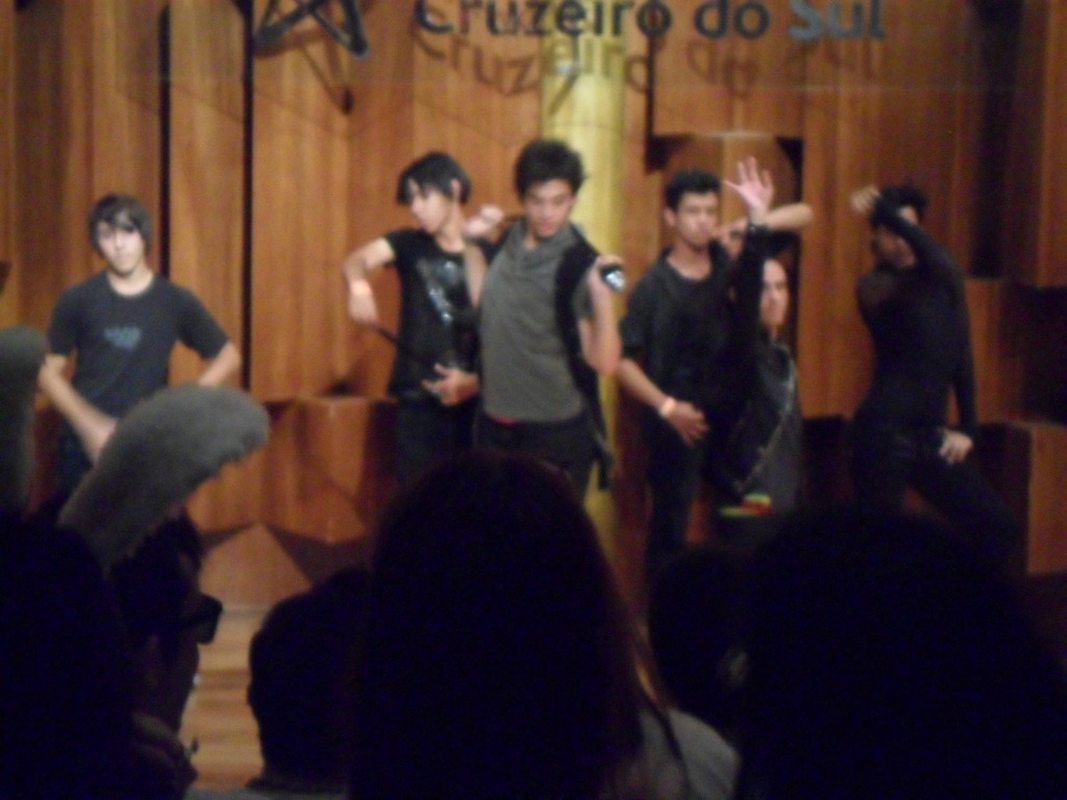Genilza - Foto 1