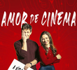 Amor de cinema