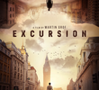 Excursion