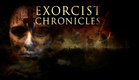 Exorcist Chronicles - Official Trailer