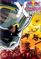 Red Bull Xtreme Vol. 01 (Red Bull: X-Treme)