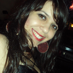 Foto de perfil de Tamara