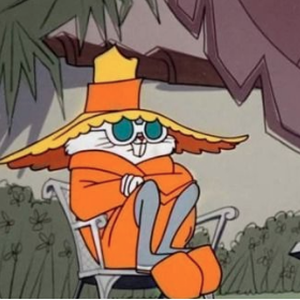 Foto de perfil de Karoline Leandro