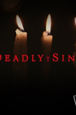 Pecados Mortais (1ª Temporada) (Deadly Sins (Season 1))