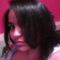 Foto de Flavinha Carneiro Bernardo