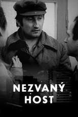 The Uninvited Guest (Nezvaný host)