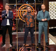 Gen Z Auditions