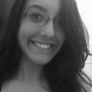 Foto de perfil de Thaynnam