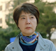 118회