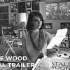 Doc sobre a vida da atriz Natalie Wood ganha primeiro trailer