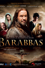 Barrabás (Barabbas)
