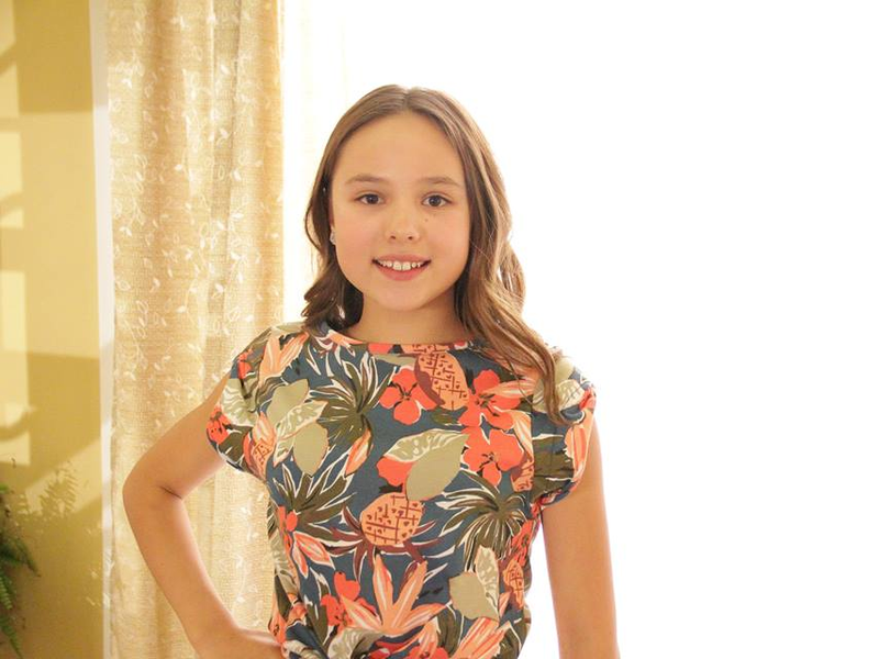 Foto 45 de Meu Coração é Teu