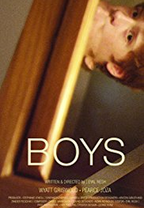 Boys (Boys)