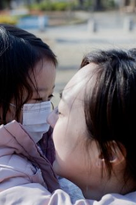 Odayaka na nichijô (Odayaka na nichijô)