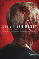 Shame and Money (Hatixhja dhe Shabani)