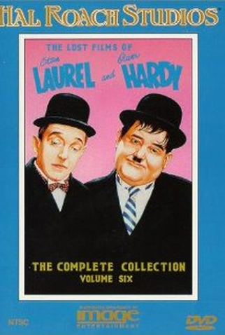 Poster 1 de Curta The Soilers (1923)